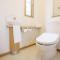 ガーデンテラス伊豆高原