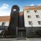 Gapyeong hotel GRAZIE - Gapyeong