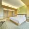 Hangzhou Tower Hotel