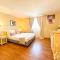 Hotel Le Cilaos - 锡拉奥