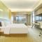 Hangzhou Tower Hotel