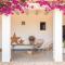 Villa Charming House - La Mola