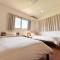 TAITO BEACH HOUSE