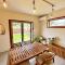 TAITO BEACH HOUSE