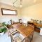 TAITO BEACH HOUSE