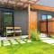 TAITO BEACH HOUSE