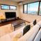 TAITO BEACH HOUSE