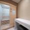 Gapyeong hotel GRAZIE - Gapyeong