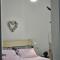 Estia Seaview Apartment