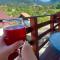 Mileas Guesthouse