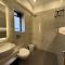 Aster Guest House