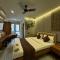 Aster Guest House