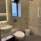 Aster Guest House