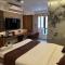 Aster Guest House