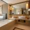 Sheraton Bailuhu Resort, Huizhou