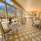 Hotel Le Cilaos - 锡拉奥