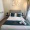 One Bedroom Troika Kota Bharu by AGhome