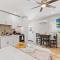 Endless Summer Beach Studio- In The Heart of OB - سان دييغو