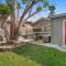 Endless Summer Beach Studio- In The Heart of OB - سان دييغو