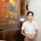Dao Ngoc Hotel Da Nang