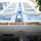 Dao Ngoc Hotel Da Nang