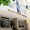 Dao Ngoc Hotel Da Nang