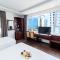 Dao Ngoc Hotel Da Nang