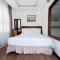 Dao Ngoc Hotel Da Nang