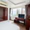 Dao Ngoc Hotel Da Nang