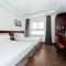 Dao Ngoc Hotel Da Nang