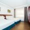 Dao Ngoc Hotel Da Nang