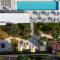 Sundance Apartments & Suites