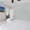 Endless Summer Beach Cottage- In The Heart of OB - San Diego
