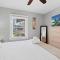 Endless Summer Beach Cottage- In The Heart of OB - San Diego
