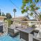 Endless Summer Beach Cottage- In The Heart of OB - San Diego