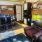 Apartman Valjevo DK