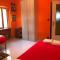 Valleverde Apartment