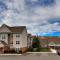 Residence Inn Milford