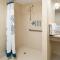 Residence Inn Milford