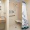 Residence Inn Milford