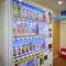 Guest House Grand Naha