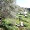 Tiny house eco resort - Estevais