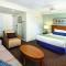 Club Wyndham Oceanside Pier Resort - أوشن سايد