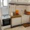 Appartement Hamria Central - Meknes