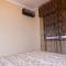 Appartement Hamria Central - Meknes