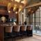 The Chedi Andermatt