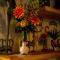 Gypsy Guest House Clarens