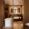 The Chedi Andermatt