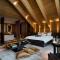 The Chedi Andermatt