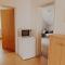 Privates Apartment im Grünen - Ettlingen